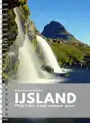 REISDAGBOEK IJSLAND