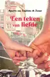 EEN TEKEN VAN LIEFDE