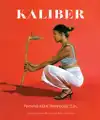 KALIBER