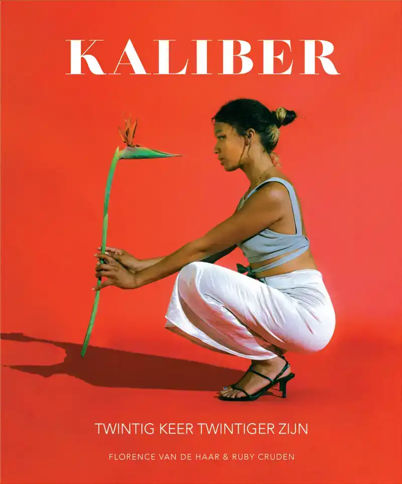 KALIBER