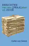 BERICHTEN VAN EEN DWAALSTER UIT INDIE