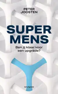 SUPERMENS