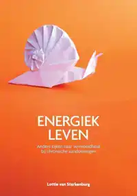 ENERGIEK LEVEN