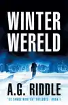 WINTERWERELD