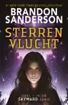 STERRENVLUCHT