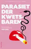 PARASIET DER KWETSBAREN