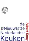 DE NIEUWSTE NEDERLANDSE KEUKEN