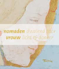 NOMADENVROUW