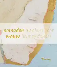 NOMADENVROUW