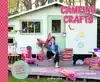 CAMPING CRAFTS