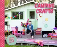 CAMPING CRAFTS