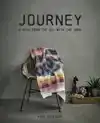 JOURNEY