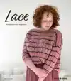 LACE