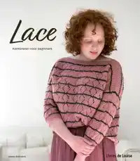 LACE