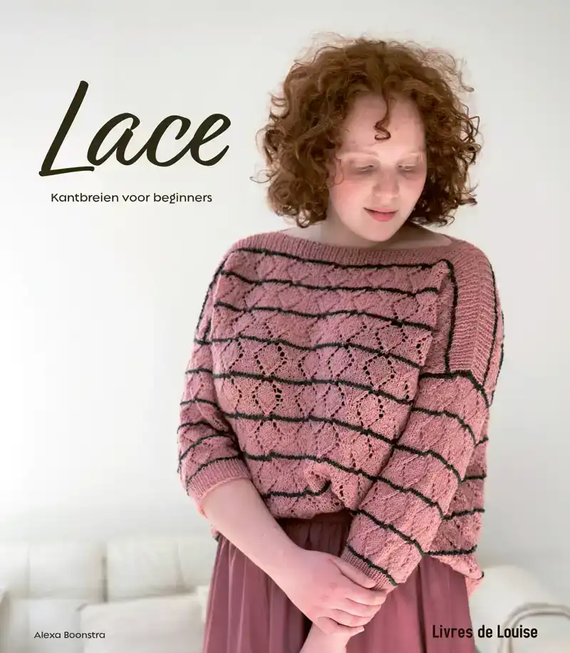 LACE