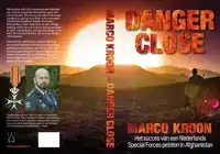 DANGER CLOSE
