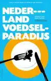 NEDERLAND VOEDSELPARADIJS