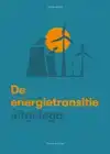 DE ENERGIETRANSITIE UITGELEGD