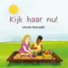 KIJK HAAR NU!