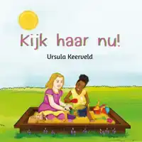 KIJK HAAR NU!