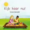 KIJK HAAR NU!