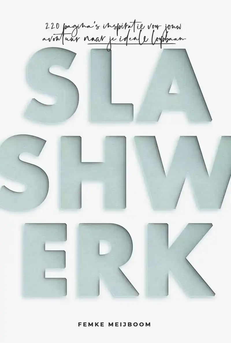 SLASHWERK