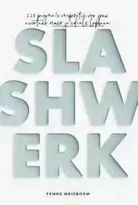 SLASHWERK