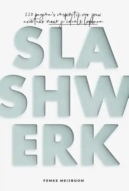 SLASHWERK