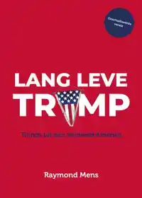 LANG LEVE TRUMP