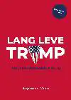 LANG LEVE TRUMP