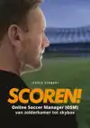 SCOREN!