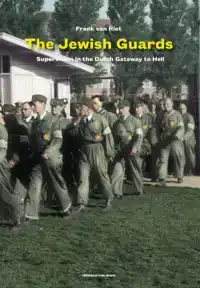 THE JEWISH GUARDS