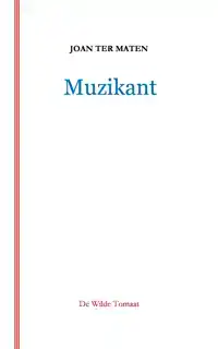 MUZIKANT