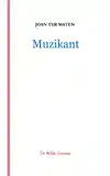 MUZIKANT