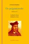 DE PELGRIMSTOCHT