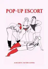 POP-UP ESCORT