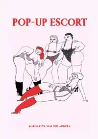 POP-UP ESCORT