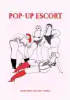 POP-UP ESCORT