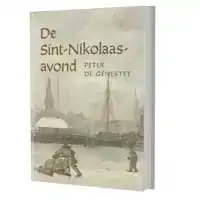 DE SINT-NIKOLAASAVOND