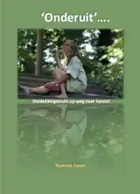 'ONDERUIT' ......