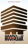 HOOFDZAAK