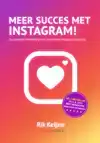 MEER SUCCES MET INSTAGRAM!