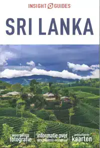 SRI LANKA