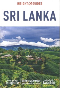 SRI LANKA