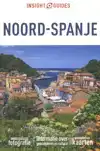 NOORD-SPANJE