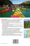 NIEUW-ZEELAND