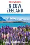 NIEUW-ZEELAND