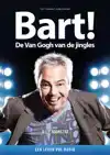 BART! DE VAN GOGH VAN DE JINGLES