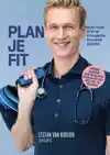 PLAN JE FIT