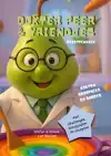 DOKTER PEER & VRIENDJES